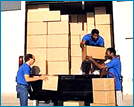 Mamta Relocation Packers and Movers Chandigarh, Mohali, Panchkula, Haryana