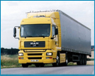 Mamta Relocation Packers and Movers Chandigarh - Transportaion Services Chandigarh